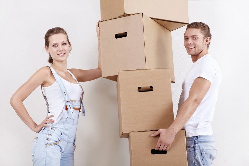 Reviewing complaint details during a removal service check