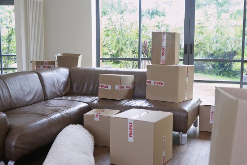 Image representing accessibility support requests for moving services